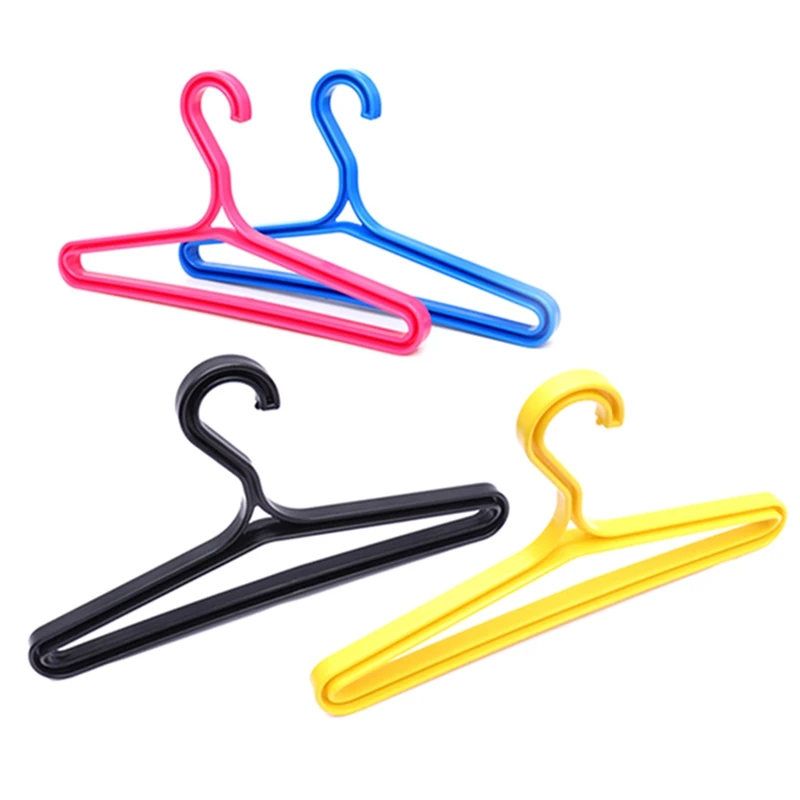 Scuba Diving Wetsuit Hanger Swimming Suit Wetsuit Hanger Dry Suit Dive Folding Holding Coat Holder Diving
Scuba Diving Wetsuit Hanger Swimming Suit Wetsuit Hanger Dry Suit Dive Folding Holding Coat Holder Diving