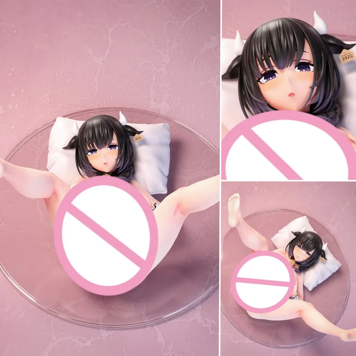 1/6 г., NSFW, фигурка из ПВХ для взрослых, Коллекционная модель, игрушки, подарки для кукол
1/6 г., NSFW, фигурка из ПВХ для взрослых, Коллекционная модель, игрушки, подарки для кукол