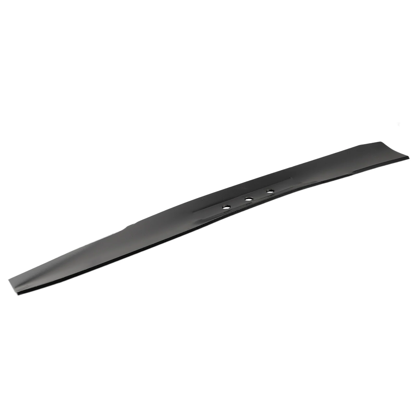Easy Installation Super Recycler Solid Construction Compatibility Fitment Compatibility Replacement Mower Blade
Easy Installation Super Recycler Solid Construction Compatibility Fitment Compatibility Replacement Mower Blade