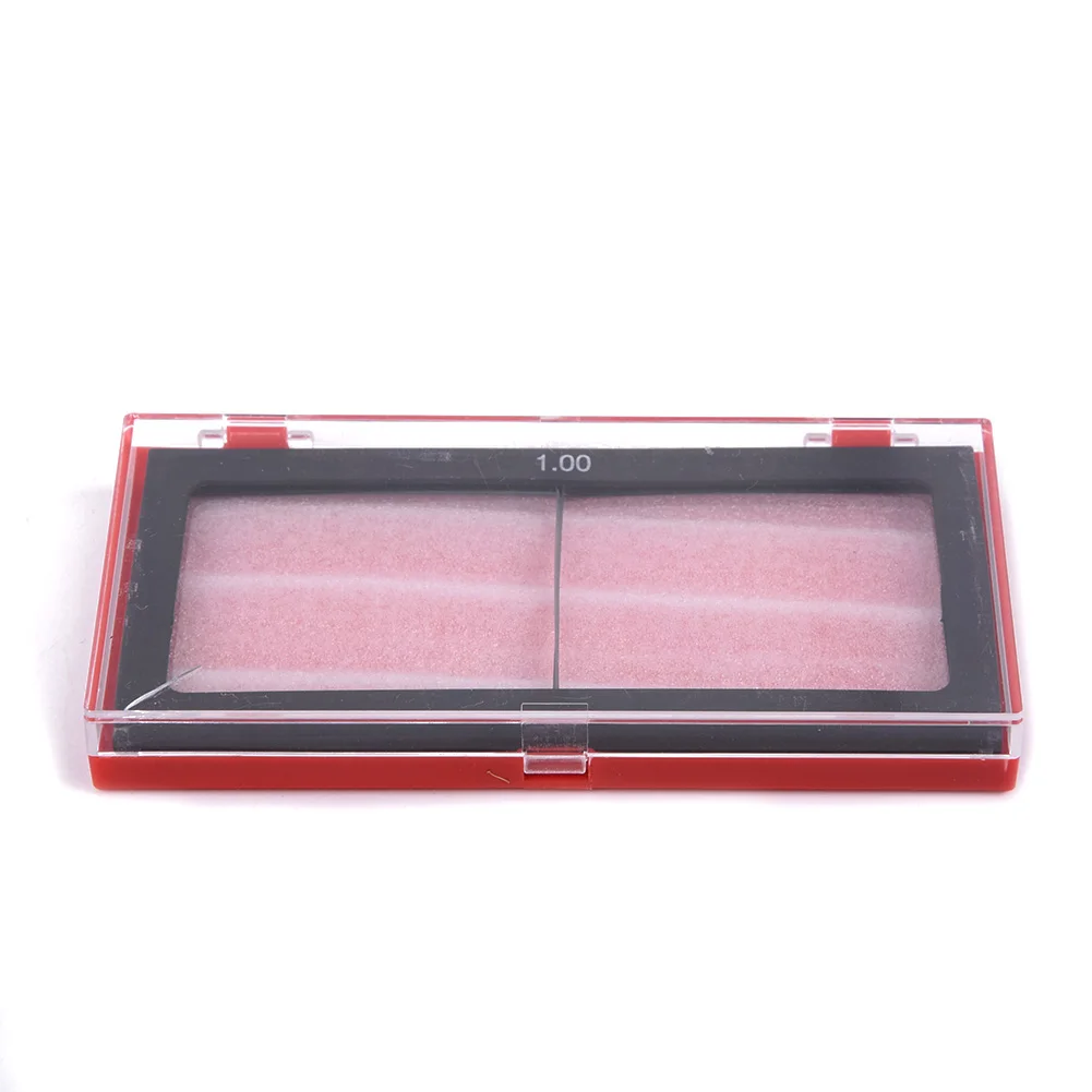1.0-3.0 Magnifying Glass Lens Anti-glare Equipment Helmet Magnifier Parts Screen Welder Welding Brand New Industrial
1.0-3.0 Magnifying Glass Lens Anti-glare Equipment Helmet Magnifier Parts Screen Welder Welding Brand New Industrial