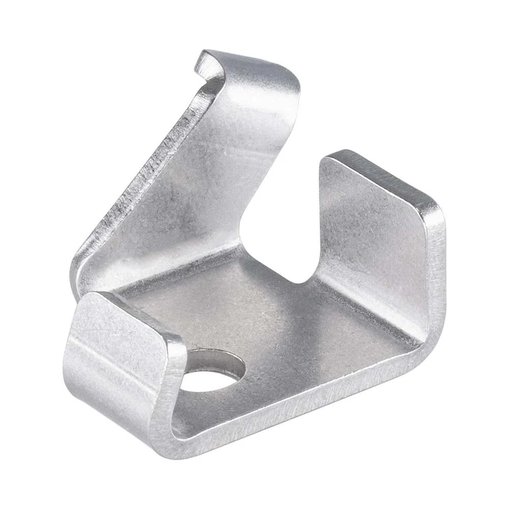 Car Automobile Plastic Intake Manifold P2015 Error Repair Bracket Holder Stand For 2.0 03L129711AG Actuator Motor Kit
Car Automobile Plastic Intake Manifold P2015 Error Repair Bracket Holder Stand For 2.0 03L129711AG Actuator Motor Kit