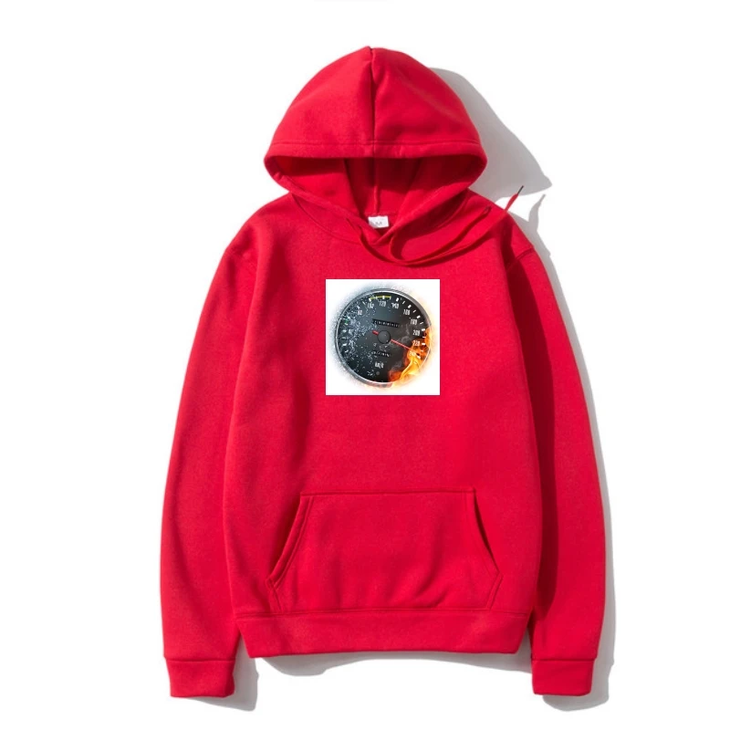 2022 New Arrival Grea Nice Hoodys Men GP Speedometer Outerwear Water And Fire Dual Zone Summer Autumn Awesome SweatSweatshir On
2022 New Arrival Grea Nice Hoodys Men GP Speedometer Outerwear Water And Fire Dual Zone Summer Autumn Awesome SweatSweatshir On