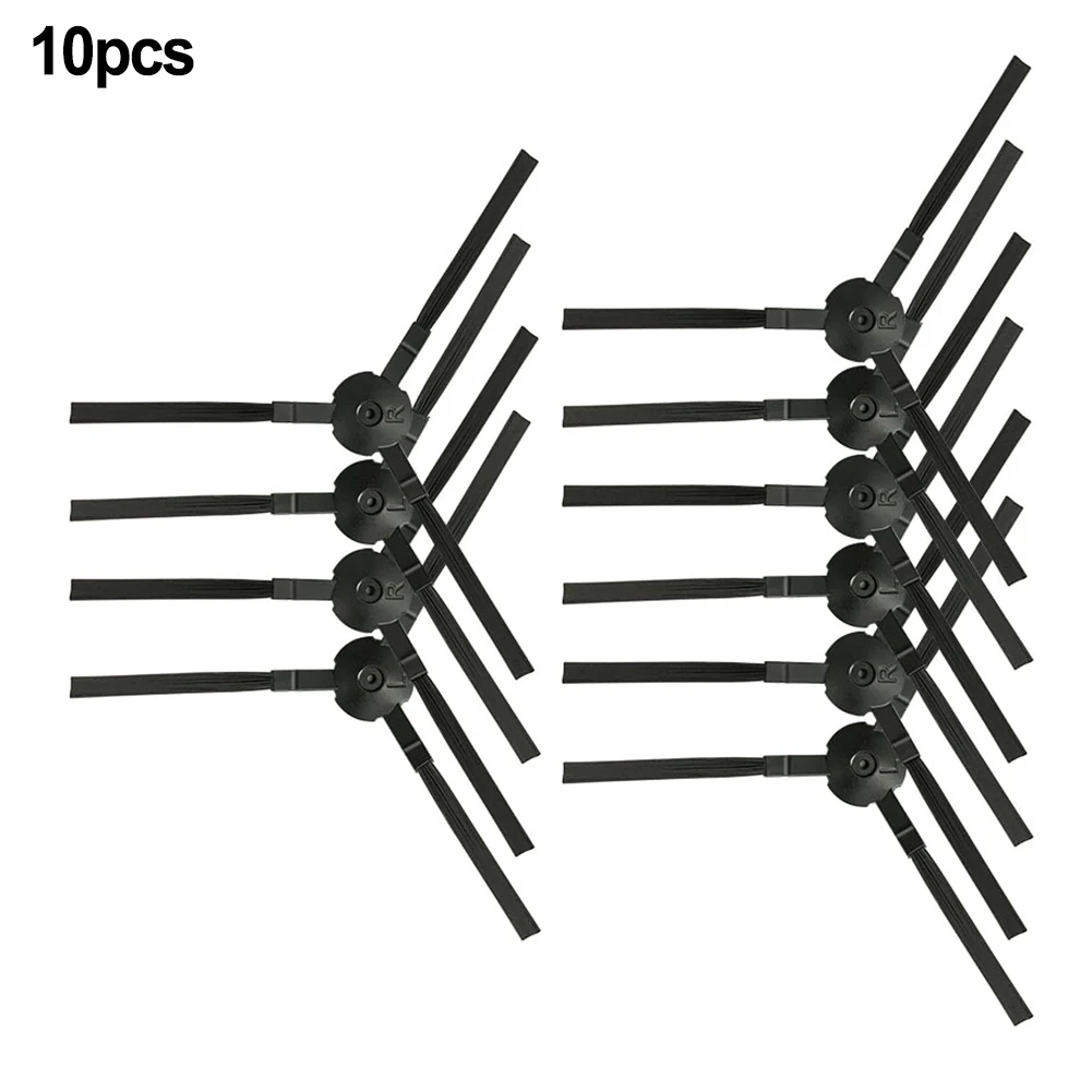 10 Pcs Side Brush For GUTREND STYLE 220 For Polaris PVCR 0735 Vacuum Cleaner Handheld Cordless Vac Spare Parts Accessories
10 Pcs Side Brush For GUTREND STYLE 220 For Polaris PVCR 0735 Vacuum Cleaner Handheld Cordless Vac Spare Parts Accessories