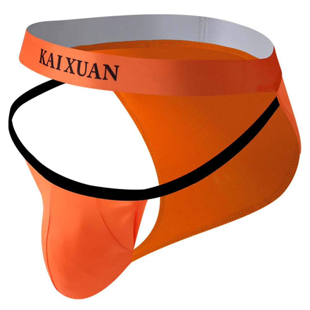 Men Sexy Underwear Soft Breathable Brief Bulge Pouch Panties Hollow T-Back Thong Low Waist Lingerie Erotic Underwear Clubwear
Men Sexy Underwear Soft Breathable Brief Bulge Pouch Panties Hollow T-Back Thong Low Waist Lingerie Erotic Underwear Clubwear