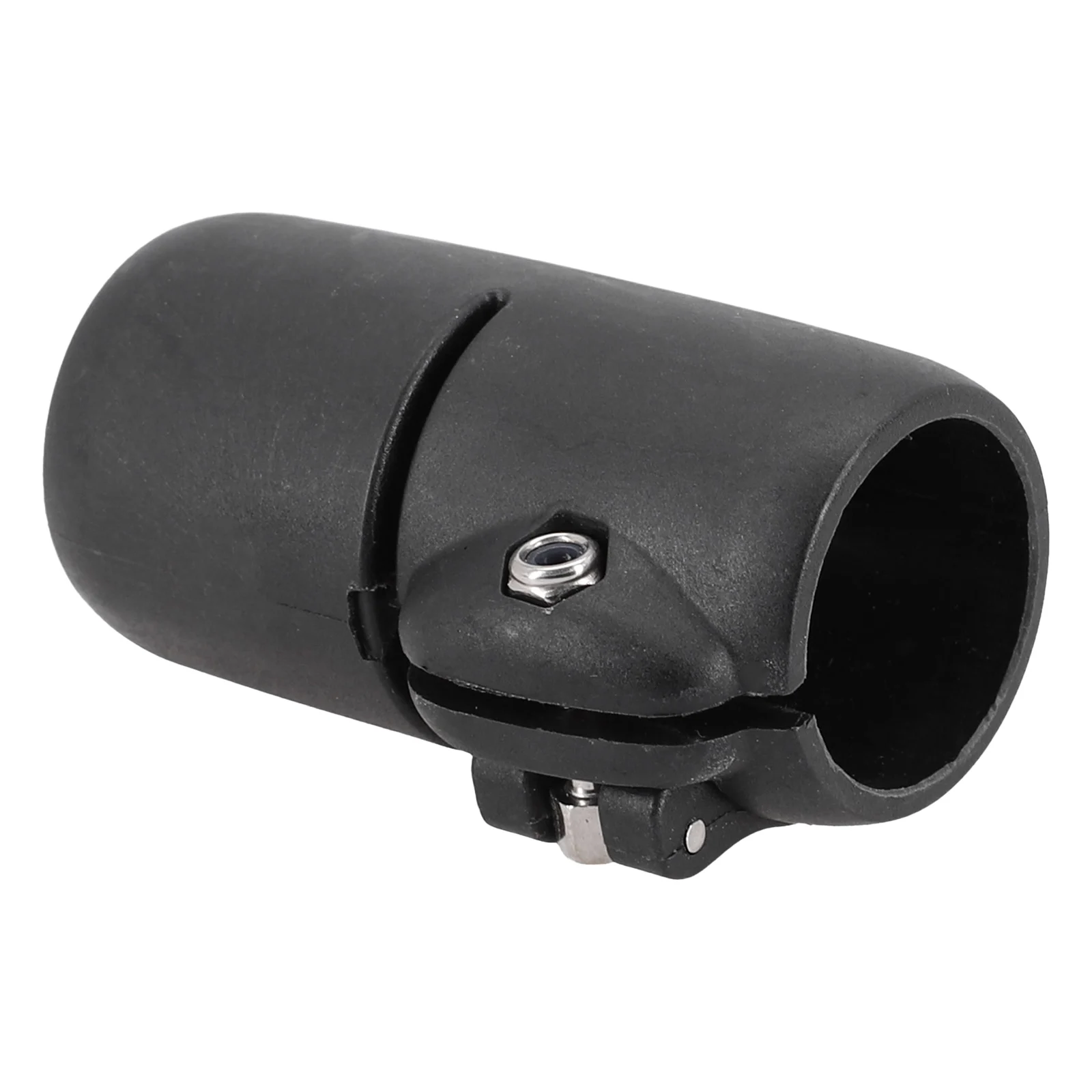Nylon Paddle Clip Replacement Accessories Adjustable Paddle Shaft Part Quick Release Length 67.5mm Nylon Material
Nylon Paddle Clip Replacement Accessories Adjustable Paddle Shaft Part Quick Release Length 67.5mm Nylon Material