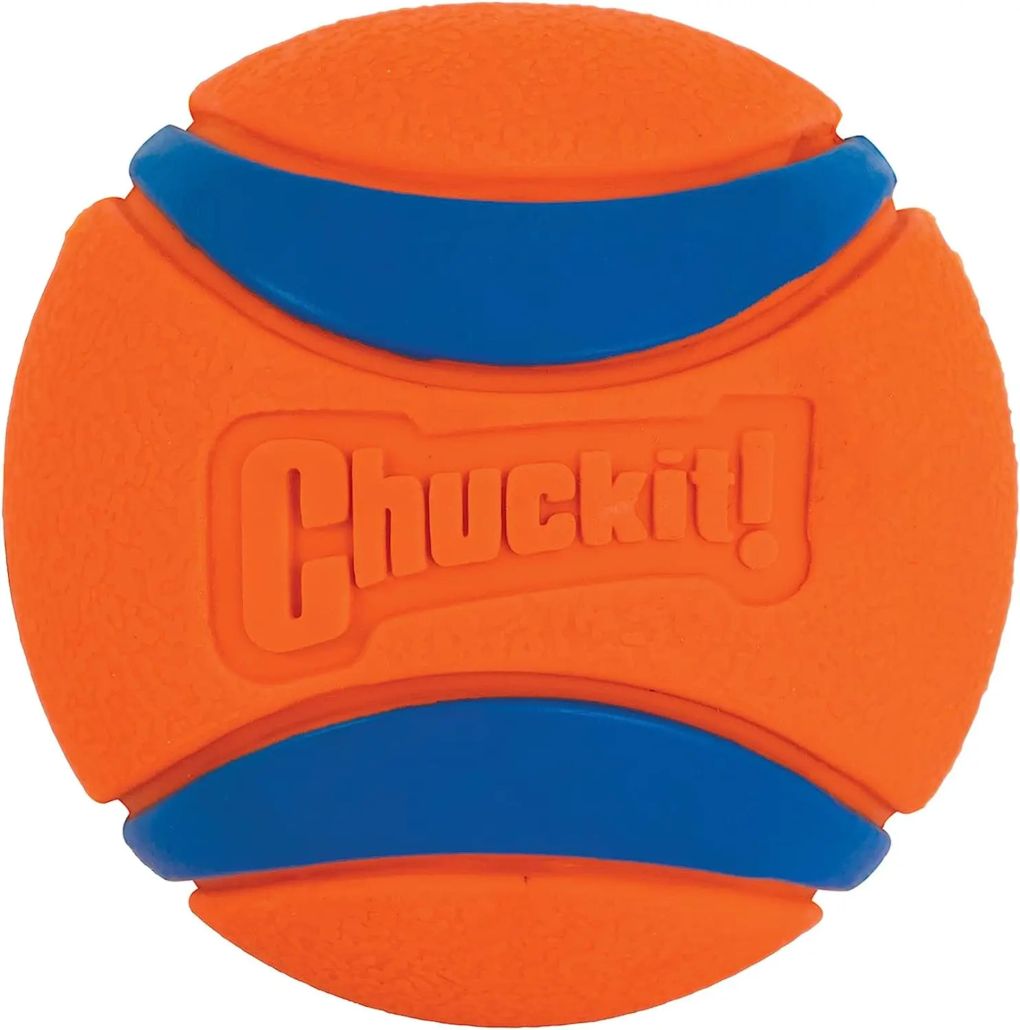 

Chuckit Ultra Ball Dog Toy