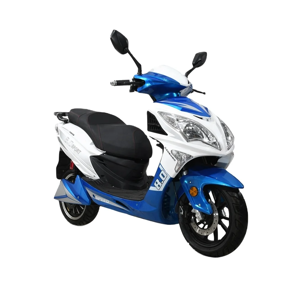 2022 Electronic Scooter Hub Motor 2 Seater Mini Electric Car High Speed For Adults Drive
2022 Electronic Scooter Hub Motor 2 Seater Mini Electric Car High Speed For Adults Drive