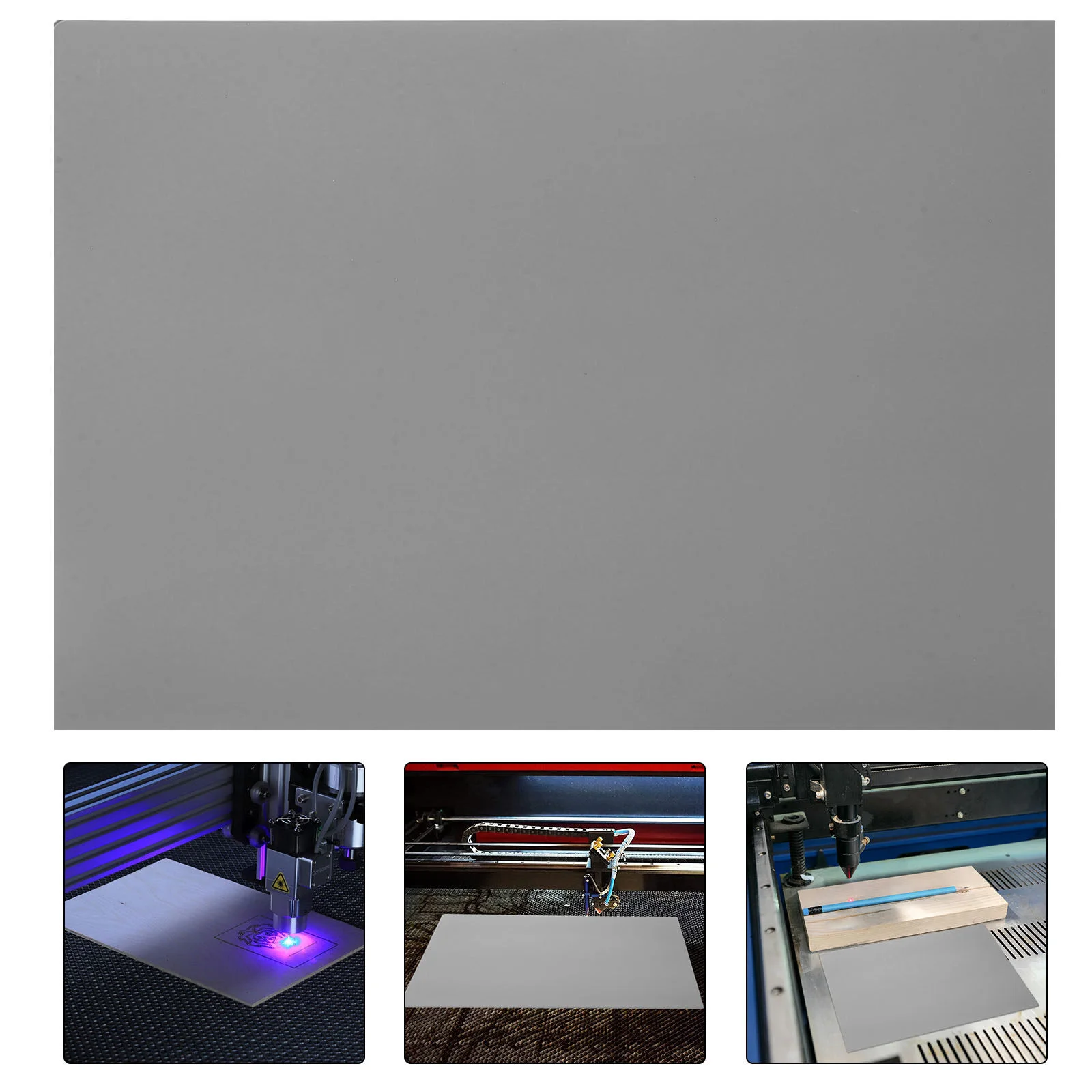 Коврик для гравировального станка, лазерные прокладки для возврата чернил, инструмент для надписи, для прямоугольной подушки, резиновый коврик, удобный
Коврик для гравировального станка, лазерные прокладки для возврата чернил, инструмент для надписи, для прямоугольной подушки, резиновый коврик, удобный