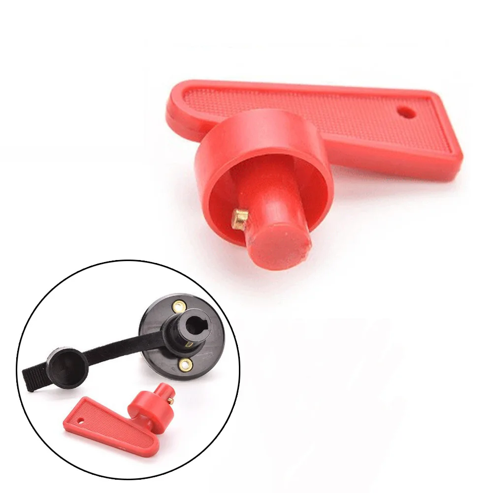 Durable Cut Off Switch Key Keys For Car Van Boats For Marine Boat Power Kill Cut Off Switch Spare Key 2pcs Red
Durable Cut Off Switch Key Keys For Car Van Boats For Marine Boat Power Kill Cut Off Switch Spare Key 2pcs Red
