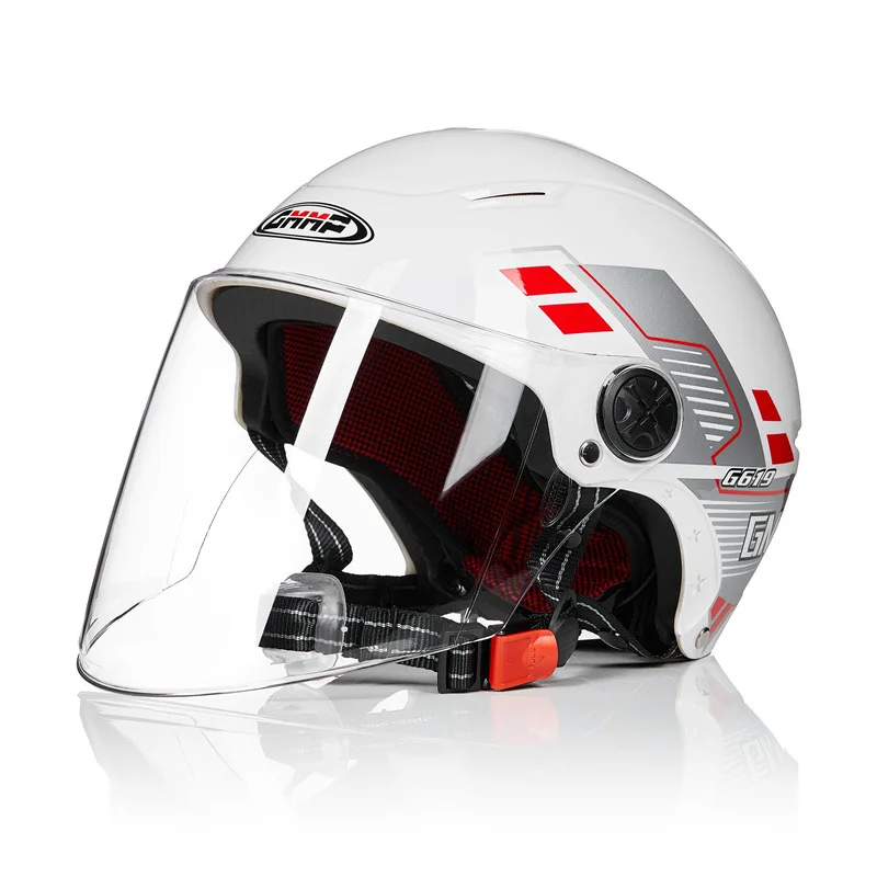 Electric Motorcycles Casque Moto Pedals Half Helmets Cascos Para Patinetes Casco Patin Electrico Capacete Moto Helmet
Electric Motorcycles Casque Moto Pedals Half Helmets Cascos Para Patinetes Casco Patin Electrico Capacete Moto Helmet