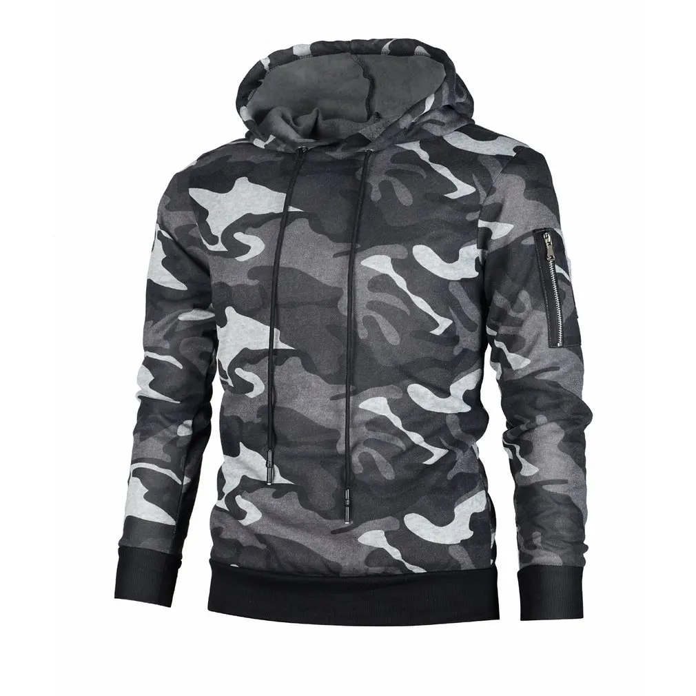2022 Mens Hoodie Fashion Casual Drawstring Hooded Long Sleeve Hooded Jumper Sweatshirt Fleece Warm Dirty-resistant Hoodie
2022 Mens Hoodie Fashion Casual Drawstring Hooded Long Sleeve Hooded Jumper Sweatshirt Fleece Warm Dirty-resistant Hoodie