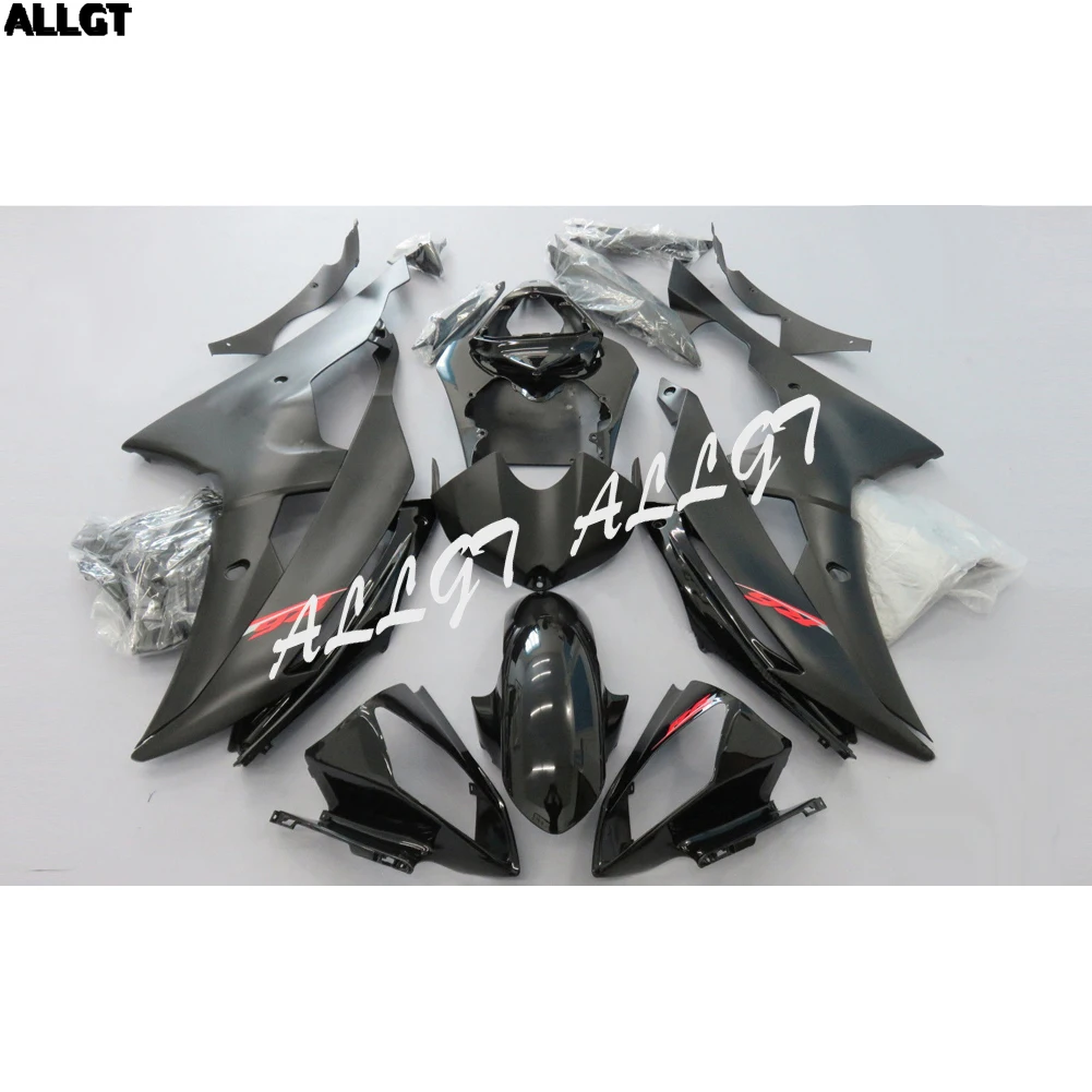 Комплект обтекателей для кузова YAMAHA YZF R6 2008 2009 2010 2011 2012 2013 09 10 11 12
Комплект обтекателей для кузова YAMAHA YZF R6 2008 2009 2010 2011 2012 2013 09 10 11 12