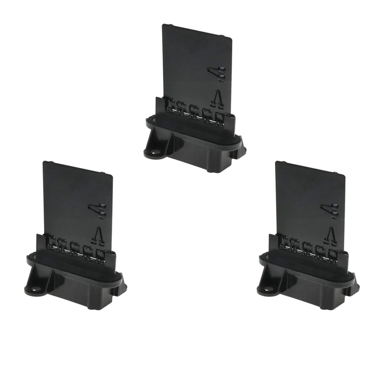 3x Автомобильная внешняя фотокамера для Jeep Wrangler Liberty 2002-2007 05066552AA 5139719AA
3x Автомобильная внешняя фотокамера для Jeep Wrangler Liberty 2002-2007 05066552AA 5139719AA