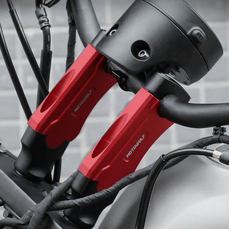 3 color Motorcycle Handlebar Riser Bar Mount Handle Clamp For Honda CMX 500 300 CM500 CM300 CM 300 2020 2021
3 color Motorcycle Handlebar Riser Bar Mount Handle Clamp For Honda CMX 500 300 CM500 CM300 CM 300 2020 2021