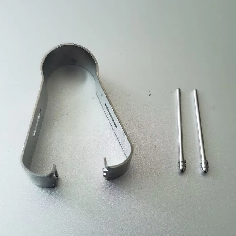 Наконечник для планшетного карандаша, износостойкий сменный наконечник стилуса с пинцетом для удаления, материал из нержавеющей стали, наконечники для планшетных ПК, аксессуары 
Наконечник для планшетного карандаша, износостойкий сменный наконечник стилуса с пинцетом для удаления, материал из нержавеющей стали, наконечники для планшетных ПК, аксессуары