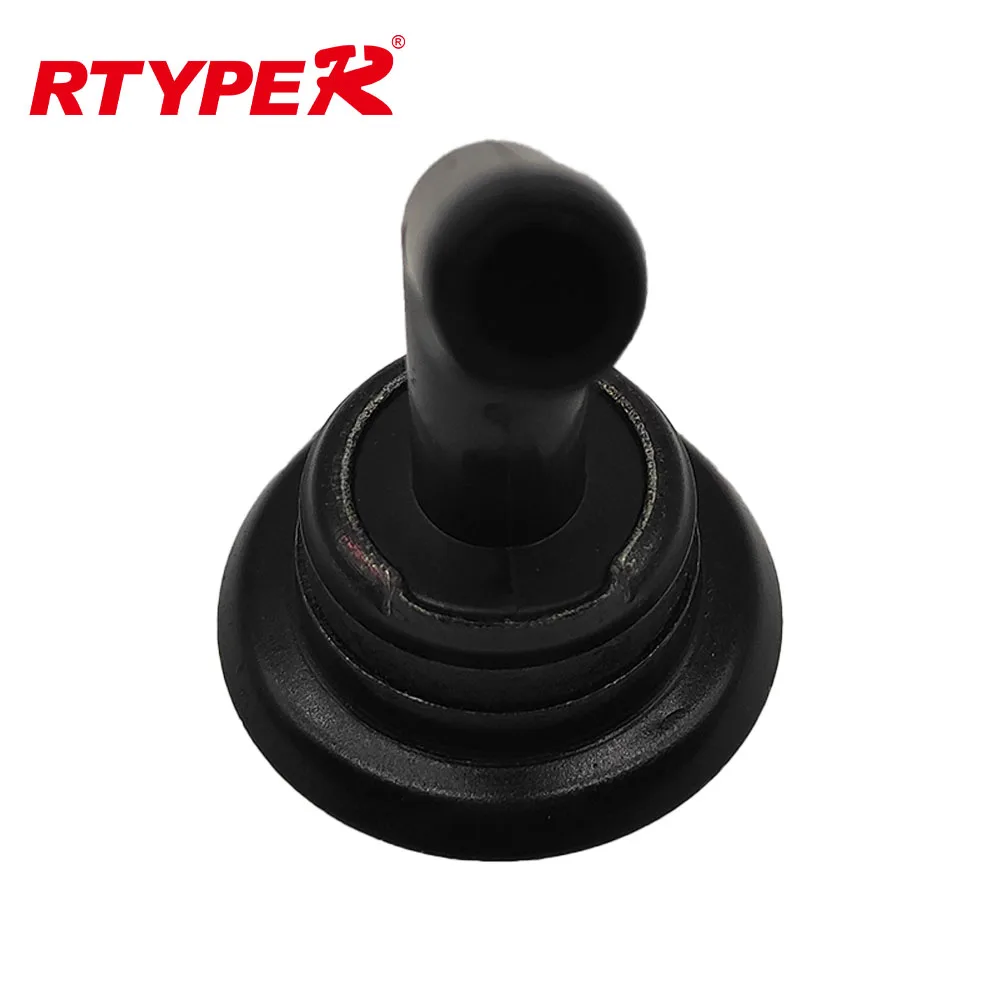 12204-74020 PCV Valve Positive Crankcase Ventilation For TOYOTA RAV4 CAMRY CELICA MR2 New 12204 74020
12204-74020 PCV Valve Positive Crankcase Ventilation For TOYOTA RAV4 CAMRY CELICA MR2 New 12204 74020