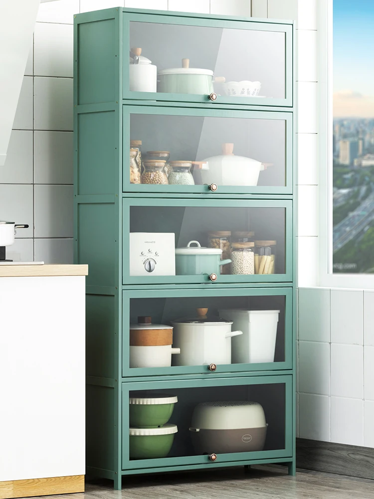 Sideboard, locker, wine cabinet, kitchen cabinet, locker, cupboard, cupboard, tea sideboard
Sideboard, locker, wine cabinet, kitchen cabinet, locker, cupboard, cupboard, tea sideboard
