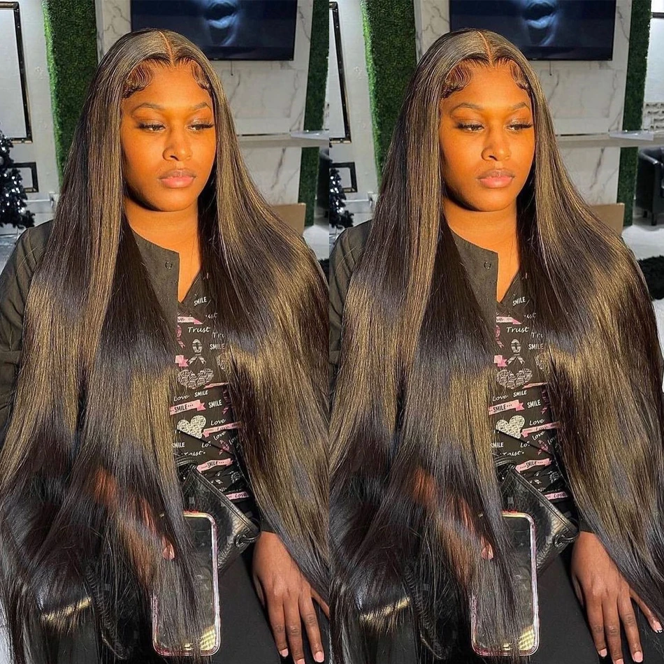 30 40 Inch Straight Lace Front Wigs 13X4 Lace Front Human Hair Wig 13X6 Hd Lace Frontal Wig Glueless Hd Lace Wig 13X6 Human Hair
30 40 Inch Straight Lace Front Wigs 13X4 Lace Front Human Hair Wig 13X6 Hd Lace Frontal Wig Glueless Hd Lace Wig 13X6 Human Hair