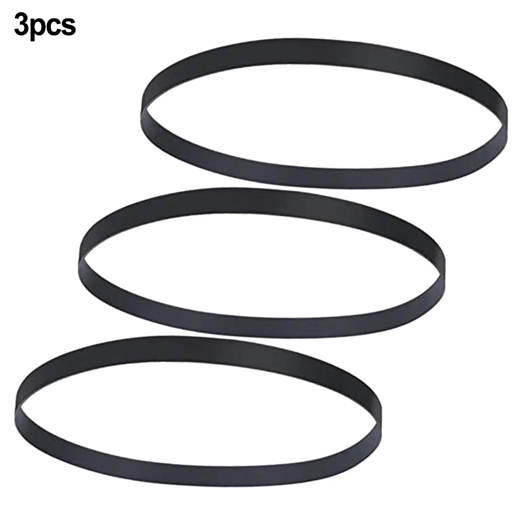 3pcs Belts For VAX CWCPV011 Compact Power Carpet Vacuum Cleaner Accessories Household Cleaning Tool Spare Parts Replacement
3pcs Belts For VAX CWCPV011 Compact Power Carpet Vacuum Cleaner Accessories Household Cleaning Tool Spare Parts Replacement