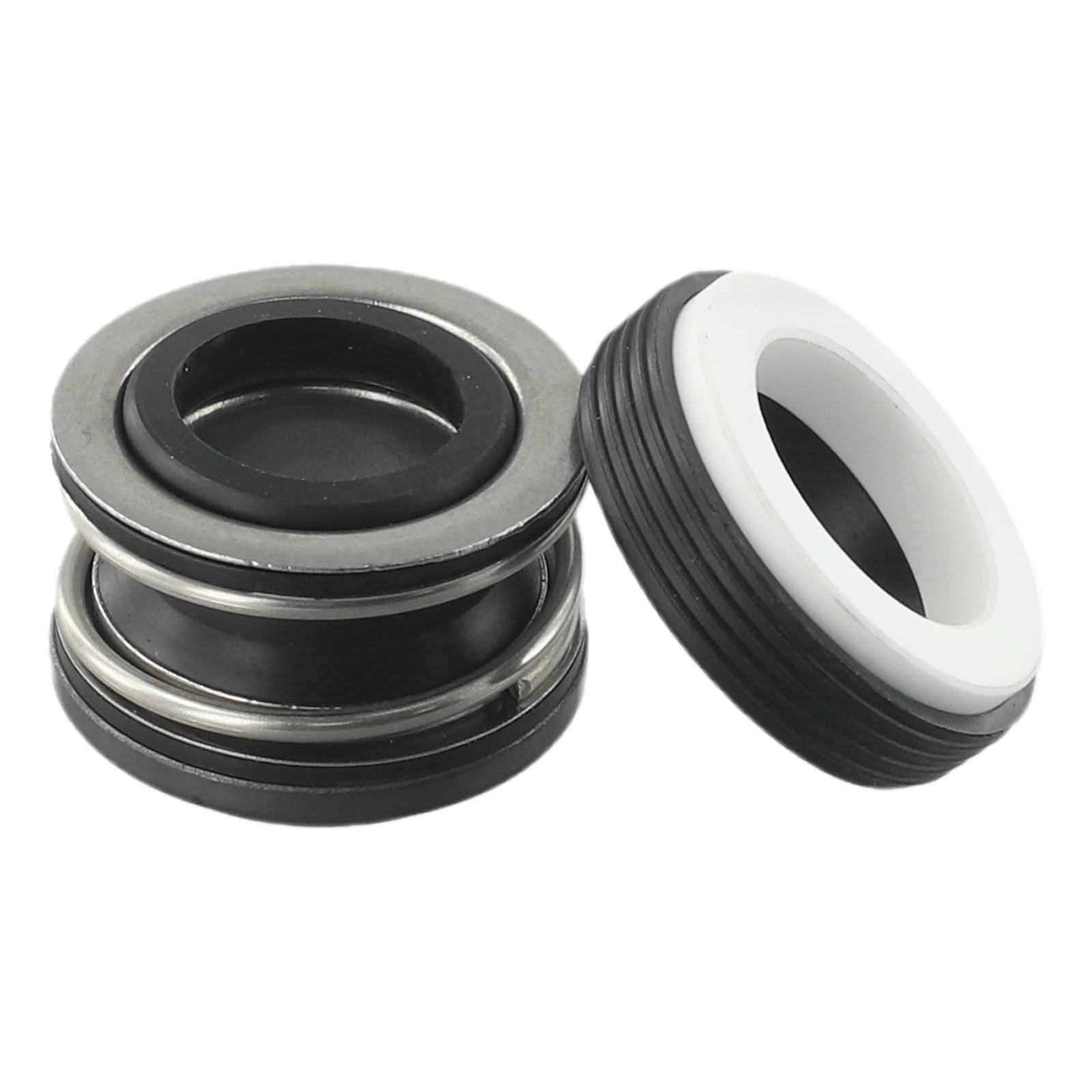 1 Set For SPX1600Z2 Seal Assembly Replacement For Pumps Replacement Outdoor Pool Cleaning Accessories New
1 Set For SPX1600Z2 Seal Assembly Replacement For Pumps Replacement Outdoor Pool Cleaning Accessories New