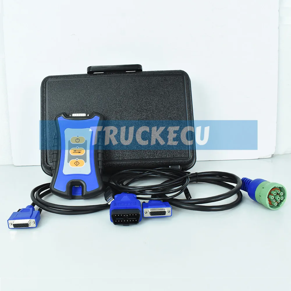 Universal Truck Diesel Engines ECU diagnostic scanner tool USB-LINK 3 j1939 K-line 121054 DPA5 j1962 adapter
Universal Truck Diesel Engines ECU diagnostic scanner tool USB-LINK 3 j1939 K-line 121054 DPA5 j1962 adapter