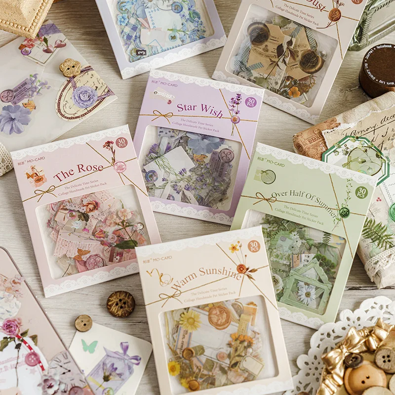 20set/1pack Kawaii Stationery Stickers Vintage Character Series Diary Planner Decorative Stickers Scrapbooking Craft Stickers
20set/1pack Kawaii Stationery Stickers Vintage Character Series Diary Planner Decorative Stickers Scrapbooking Craft Stickers