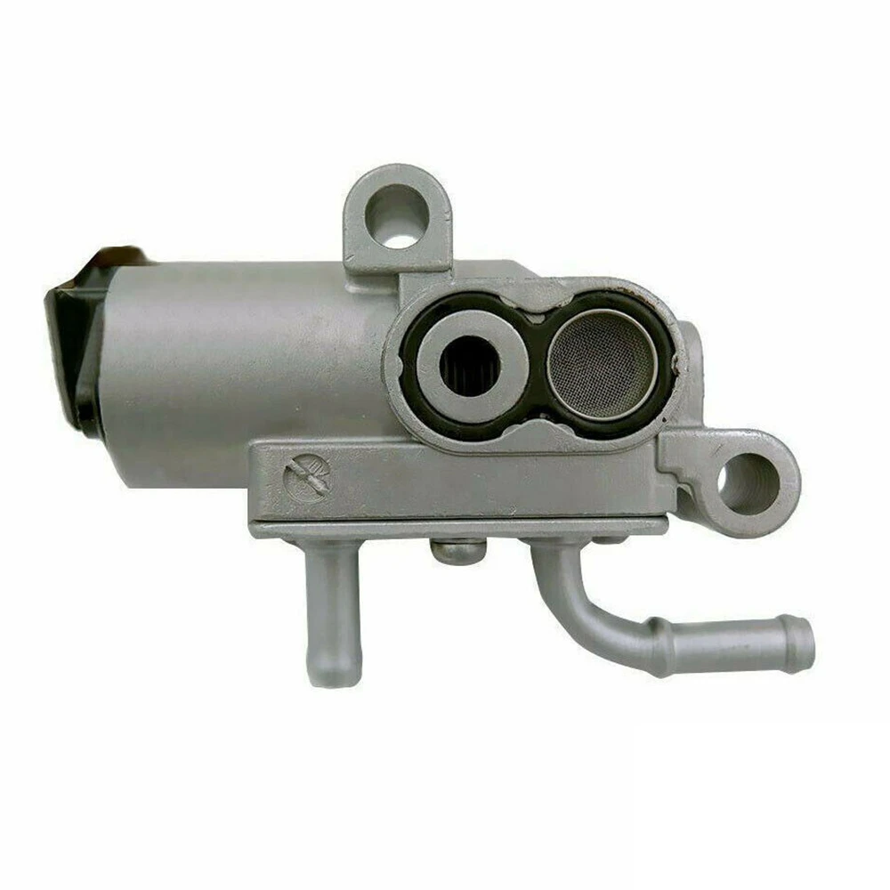 Car Idle Air Control Valve for HONDA ACCORD 1990-1994 for HONDA PRELUDE 1992-1996 36450-PT3-A01
Car Idle Air Control Valve for HONDA ACCORD 1990-1994 for HONDA PRELUDE 1992-1996 36450-PT3-A01
