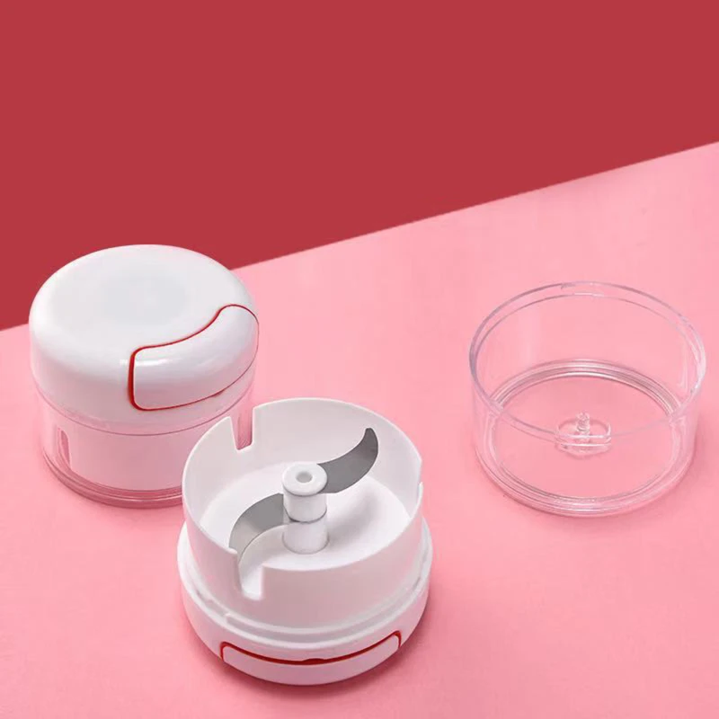 Multi-function Garlic Grinding Chopper Manual Garlic Press Food Vegetables Cutter Meat Corn Grinders Gadgets Pepper Kitchen
Multi-function Garlic Grinding Chopper Manual Garlic Press Food Vegetables Cutter Meat Corn Grinders Gadgets Pepper Kitchen