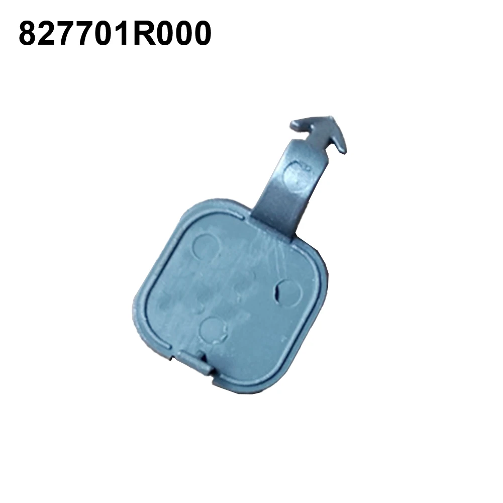 827701R000 Handle Screw Cover Auto Parts Door Armrest Door Inner Interior Door Handle Interior Parts Screw Cover
827701R000 Handle Screw Cover Auto Parts Door Armrest Door Inner Interior Door Handle Interior Parts Screw Cover
