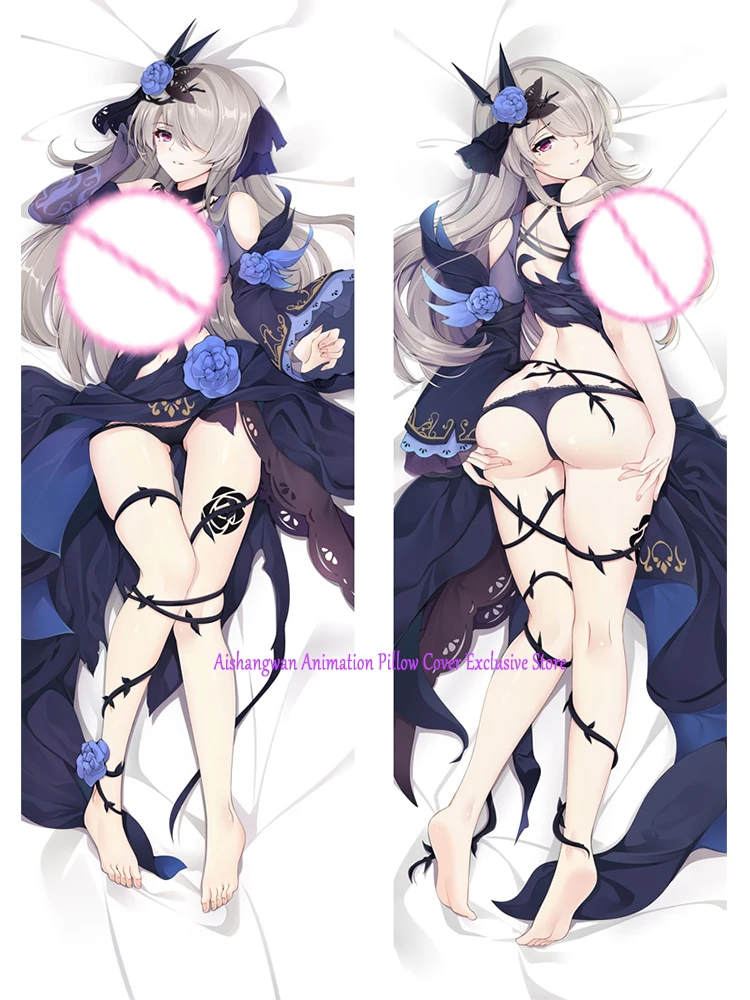 Dakimakura Anime Pillow Cover Beautiful Girl Double Sided Print 2Way Cushion Bedding Festival Gifts Gifts
Dakimakura Anime Pillow Cover Beautiful Girl Double Sided Print 2Way Cushion Bedding Festival Gifts Gifts