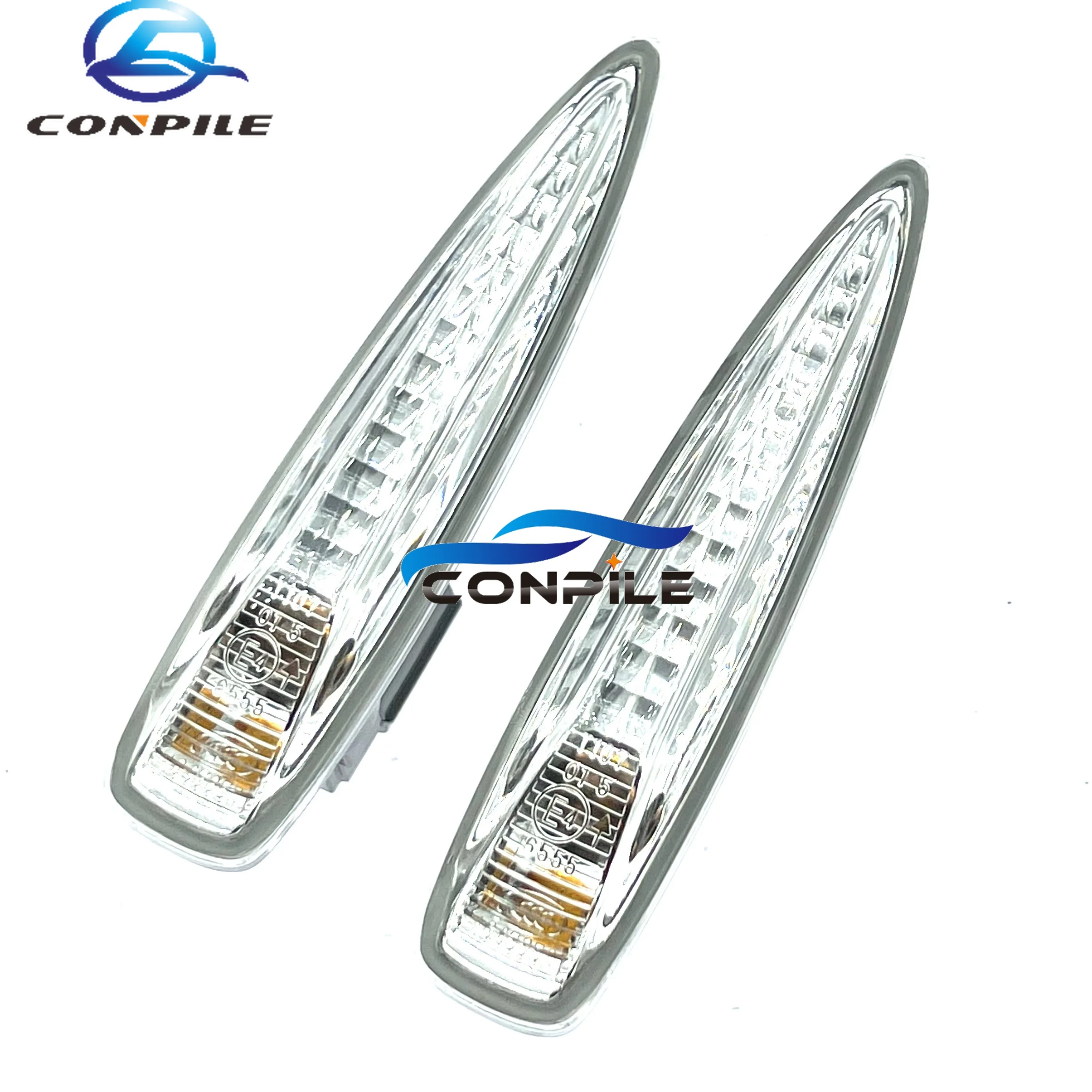 for Toyota Lexus LS460/LS600/LX570 leaf board light turn signal light side light 81730-50100
for Toyota Lexus LS460/LS600/LX570 leaf board light turn signal light side light 81730-50100