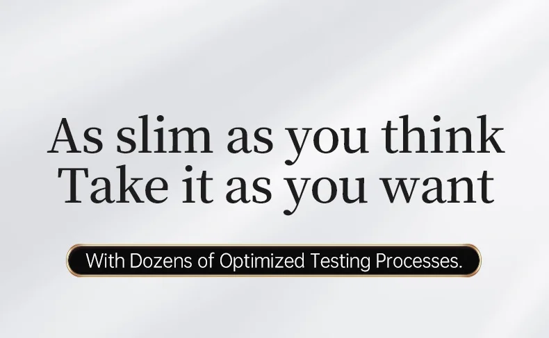 For Iphone 17 Pro Case Cover For Iphone 17 Pro High Quality Soft TPU Anti-fingerprint Camera Protection Case Cover S6f5026bde3dd4139bb4ebd5830fbf512M