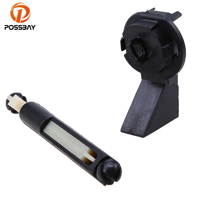 POSSBAY Car Engine Hood Lock Connecting Rod Auto Hood Lock Locking Base for Ford Focus MK2 2005 2006 2007 Car Accessories
POSSBAY Car Engine Hood Lock Connecting Rod Auto Hood Lock Locking Base for Ford Focus MK2 2005 2006 2007 Car Accessories