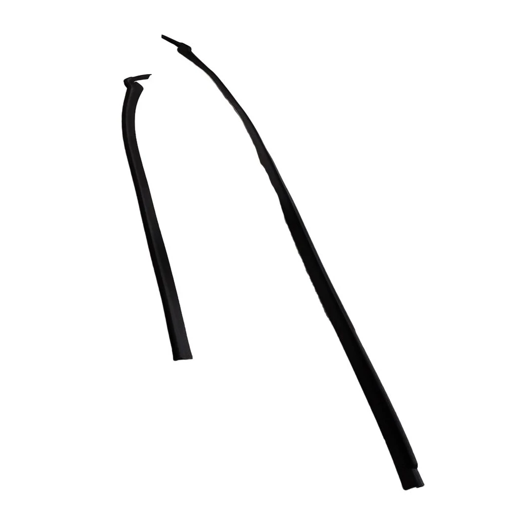 Windshield Rubber Seal For Right Hand Drive Vehicles Windshield Seal Replacement Front Windshield No Assembly Required
Windshield Rubber Seal For Right Hand Drive Vehicles Windshield Seal Replacement Front Windshield No Assembly Required