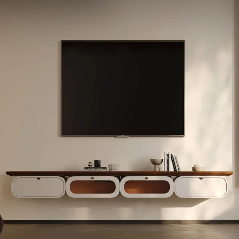 Living Room Tv Cabinet Shelves Universal Stand Nordic Large Showcase Bedroom Tv Cabinet Mobile Meuble Tv Bois Theater Furniture
Living Room Tv Cabinet Shelves Universal Stand Nordic Large Showcase Bedroom Tv Cabinet Mobile Meuble Tv Bois Theater Furniture