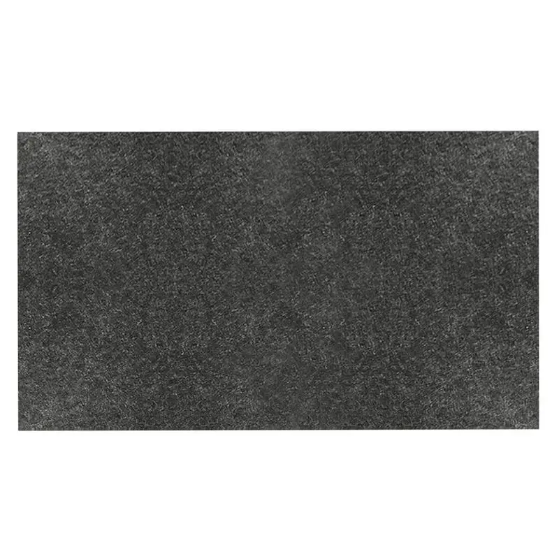 Garage Floor Mat Anti-Slip Felt Fabric Absorbent Material Garage Floor Oil Spill Mat Water Absorbing And Oil Spill Containment
Garage Floor Mat Anti-Slip Felt Fabric Absorbent Material Garage Floor Oil Spill Mat Water Absorbing And Oil Spill Containment