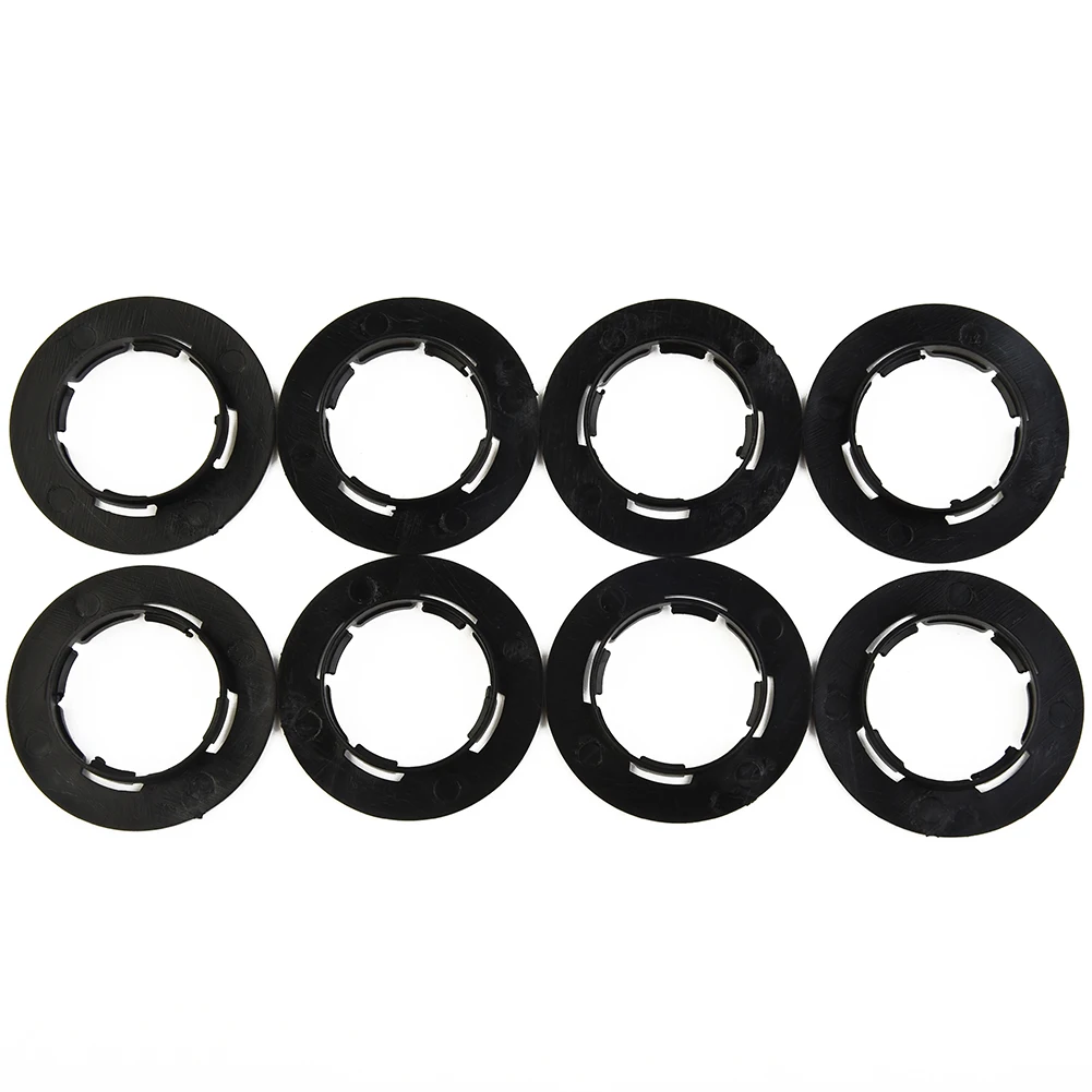 Universal Car Floor Mat Clips, Black Retainer Carpet Fixing Clamps Holders, 4Set, Stable Performance, Secure Your Mat with Ease
Universal Car Floor Mat Clips, Black Retainer Carpet Fixing Clamps Holders, 4Set, Stable Performance, Secure Your Mat with Ease