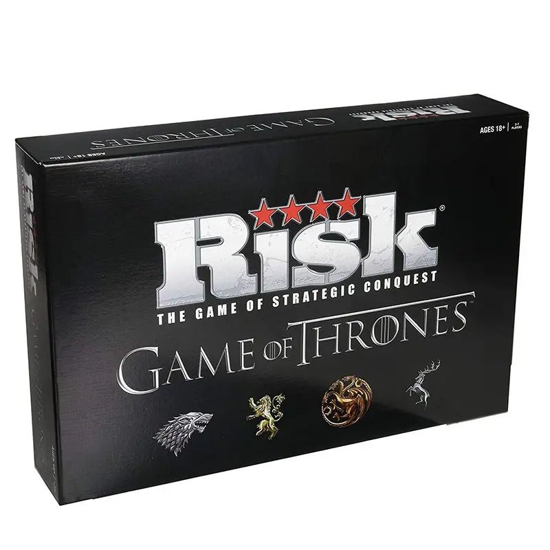 Game of Rights RISK, Around The Checkerboard, Two Ya, Joanne, Danielle, Liss, Board Game, Card Game, Monopoly
Game of Rights RISK, Around The Checkerboard, Two Ya, Joanne, Danielle, Liss, Board Game, Card Game, Monopoly