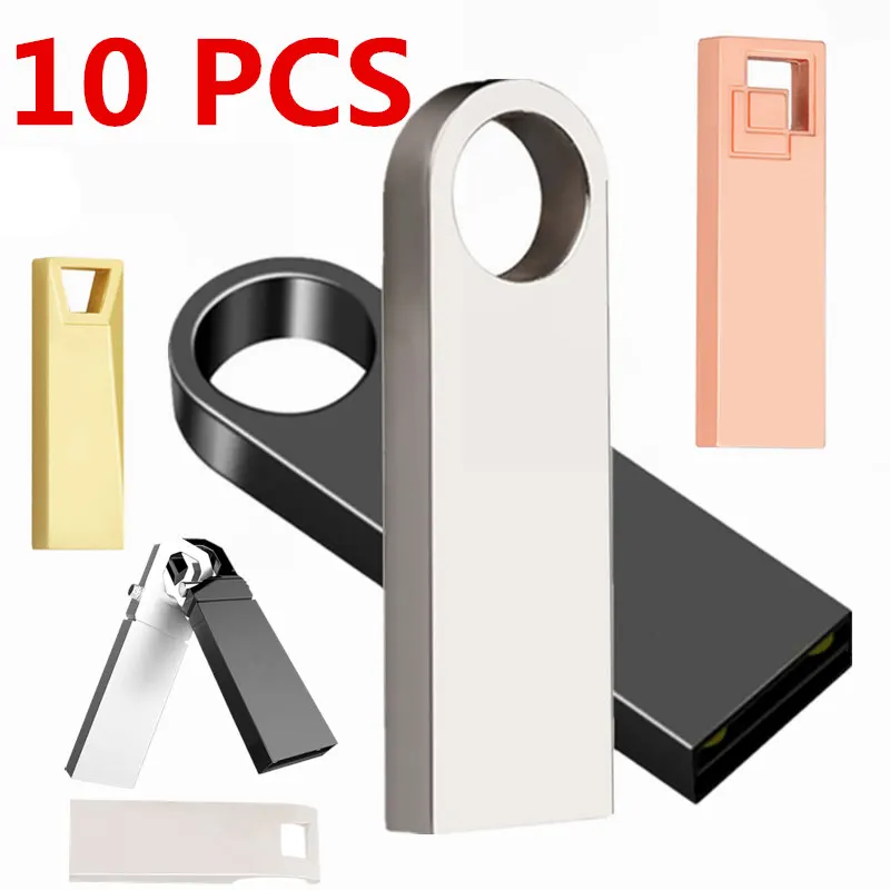 10 шт. Новый металлический USB флеш-накопитель объемом 128 ГБ, 64 ГБ, 32 ГБ, 8 ГБ, 4 Гб, 10 шт.
10 шт. Новый металлический USB флеш-накопитель объемом 128 ГБ, 64 ГБ, 32 ГБ, 8 ГБ, 4 Гб, 10 шт.