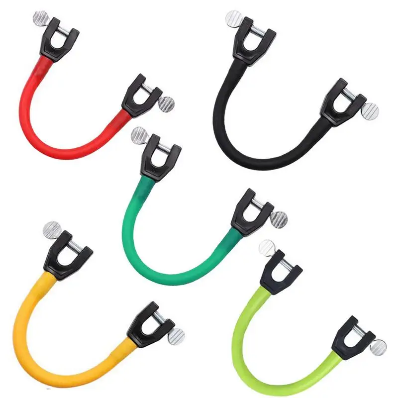 Ski Tip Connector Ski Training Aid Portable Snowboard Connector Ski Tip Wedge Aid For Winter Skiing Equipment Ski Trainer For
Ski Tip Connector Ski Training Aid Portable Snowboard Connector Ski Tip Wedge Aid For Winter Skiing Equipment Ski Trainer For