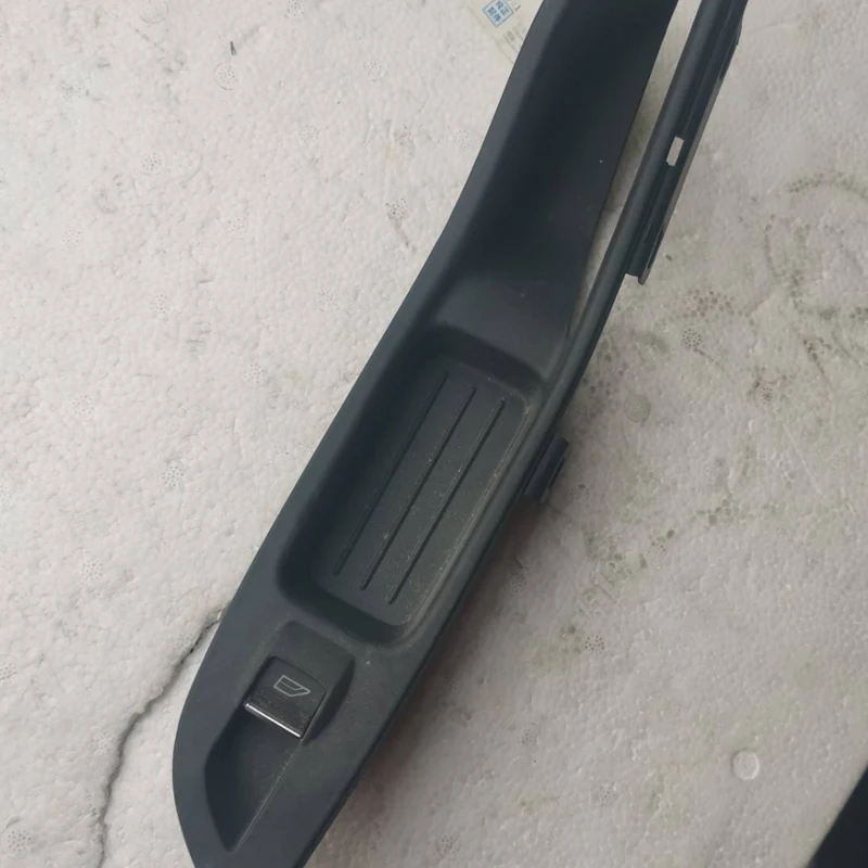 Seat - Door Trim Black Power Front Window One Touch Up/Down F o r d F o c u s Door Inner Handle Trim Cover Trim Cover
Seat - Door Trim Black Power Front Window One Touch Up/Down F o r d F o c u s Door Inner Handle Trim Cover Trim Cover