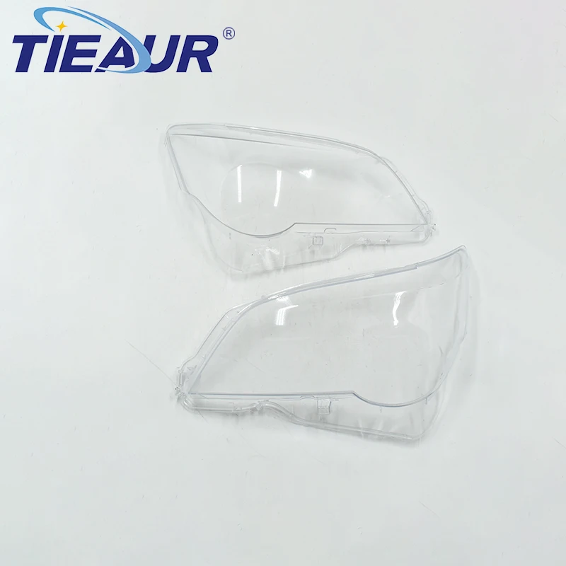 Левая и яркая стеклянная крышка для объектива Lexus GX460 2009 2010 2011 2012 автомобильная лампа корпус автомобильной фары прозрачная оболочка
Левая и яркая стеклянная крышка для объектива Lexus GX460 2009 2010 2011 2012 автомобильная лампа корпус автомобильной фары прозрачная оболочка