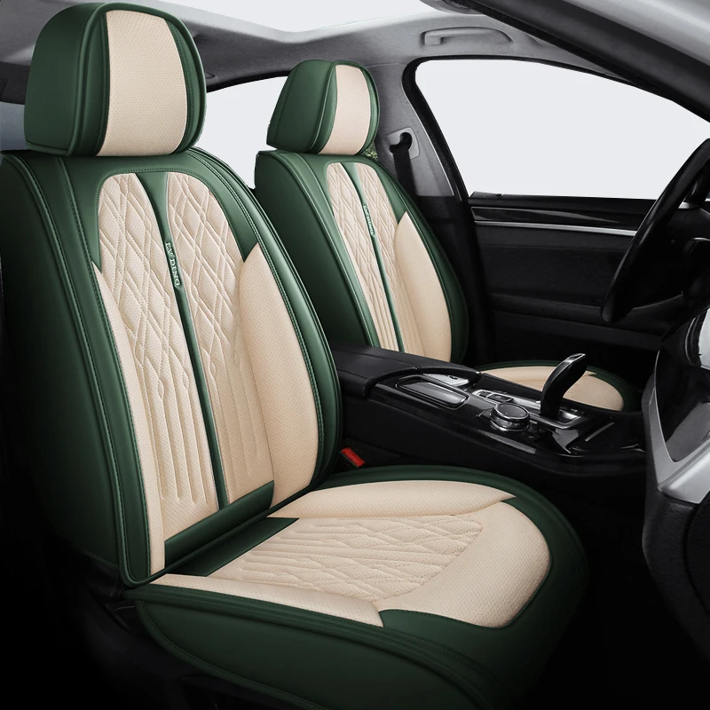 Чехол для автомобильных сидений, кожаный, для Hyundai, Гетц, 2008, с изображением деда ФЭ, туксона, Elantra, Creta, Grand i10, ioliq i10
Чехол для автомобильных сидений, кожаный, для Hyundai, Гетц, 2008, с изображением деда ФЭ, туксона, Elantra, Creta, Grand i10, ioliq i10