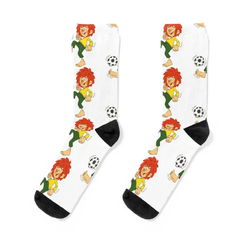 Pumuckl Football Socks cartoon golf set Stockings compression Socks Woman Men's
Pumuckl Football Socks cartoon golf set Stockings compression Socks Woman Men's