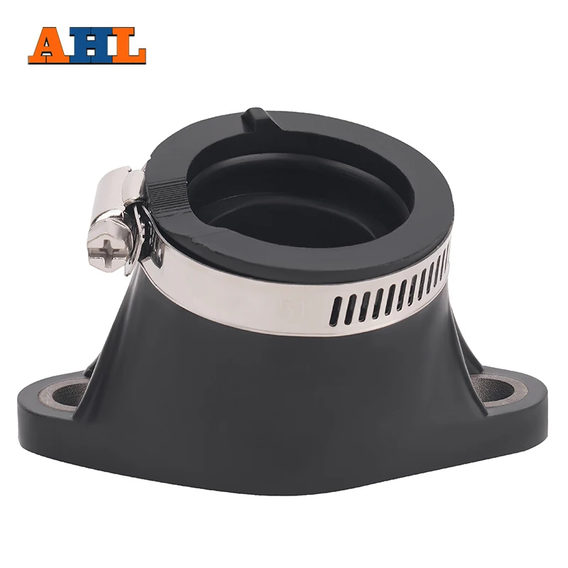 Впускной коллектор карбюратора AHL для мотоцикла Arctic Cat 400-1998 2002 454 1998 500 Bearcat 2001 2002-454 1996-1998 3402-149
Впускной коллектор карбюратора AHL для мотоцикла Arctic Cat 400-1998 2002 454 1998 500 Bearcat 2001 2002-454 1996-1998 3402-149