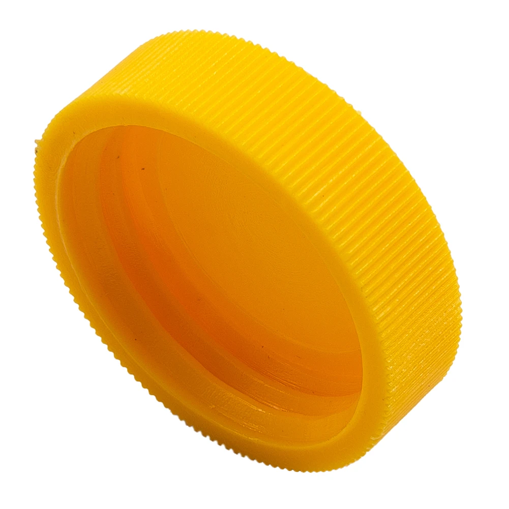 Durable Brand New Reserve Bottle Cap Coolant Reserve Bottle Cap Cover Portable Coolant Cover Radiator Overflow Yellow 2171279900
Durable Brand New Reserve Bottle Cap Coolant Reserve Bottle Cap Cover Portable Coolant Cover Radiator Overflow Yellow 2171279900