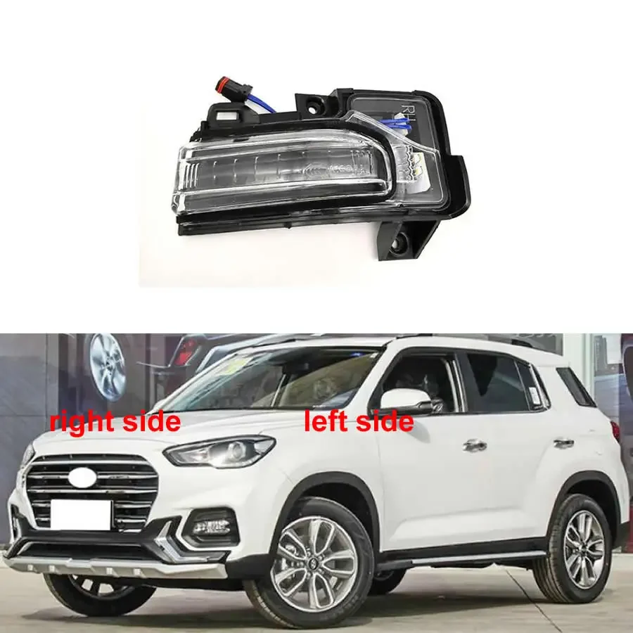 Для Hyundai IX35 2018 2019 2020 автомобильные аксессуары для зеркала заднего вида сигнал поворота светильник индикатор боковая лампа 87613S6000 87623S6000
Для Hyundai IX35 2018 2019 2020 автомобильные аксессуары для зеркала заднего вида сигнал поворота светильник индикатор боковая лампа 87613S6000 87623S6000