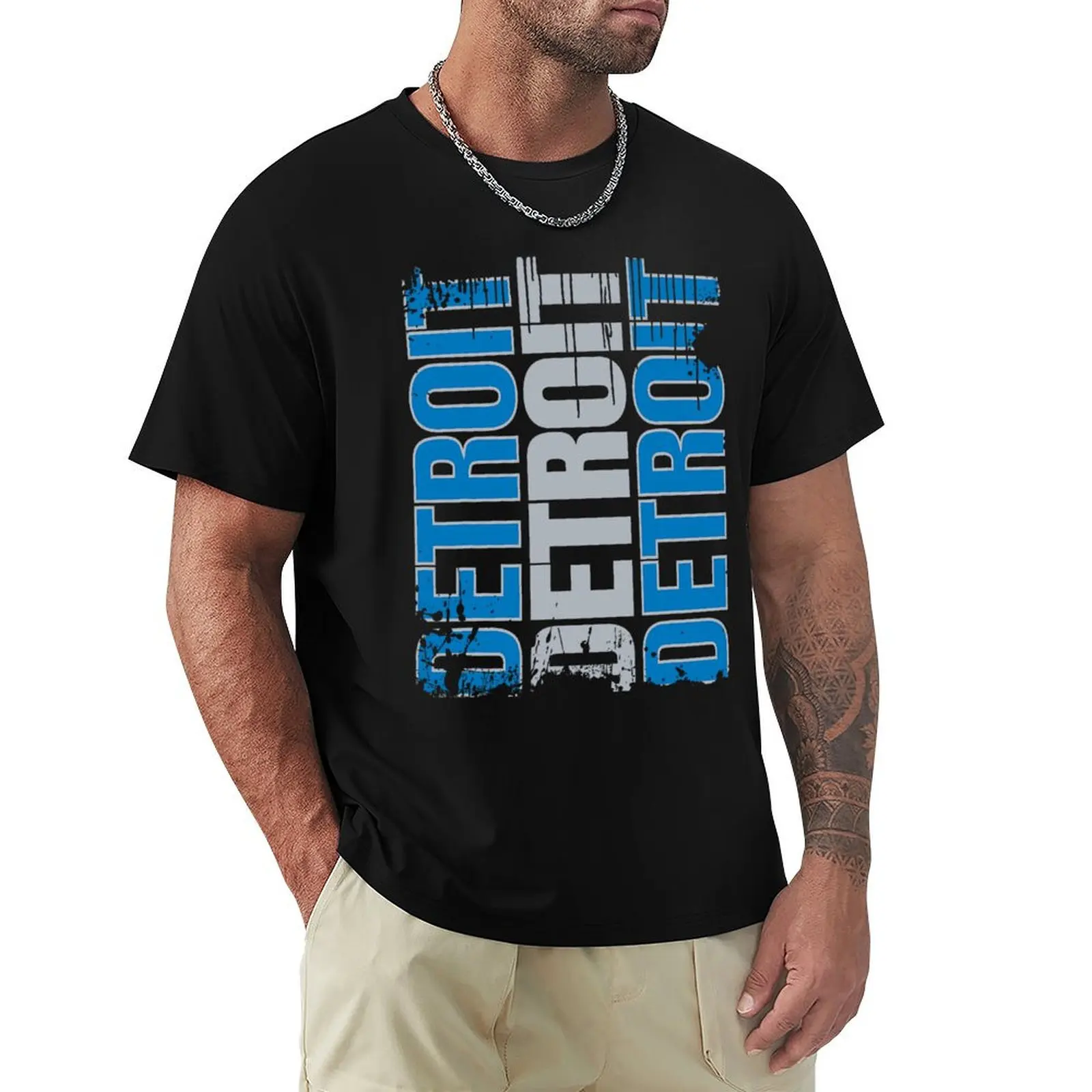 Vintage Detroit USA City Football T-Shirt shirts graphic tees summer tops cute clothes workout shirts for men
Vintage Detroit USA City Football T-Shirt shirts graphic tees summer tops cute clothes workout shirts for men