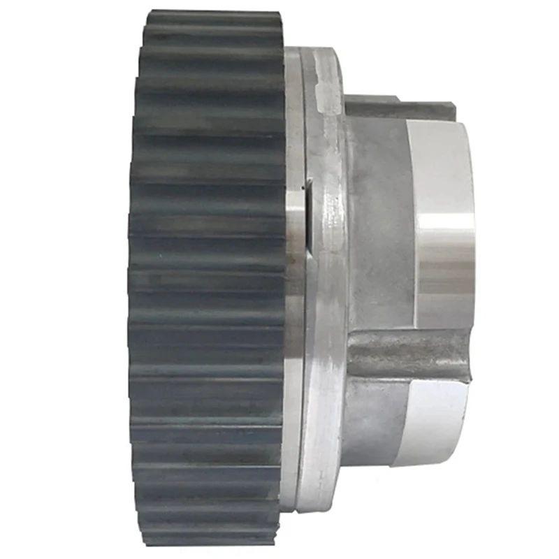 4M5G-6C524-ZA Timing Pulley Phase Adjuster Camshaft Actuator Auto For Focus 1.6/Imperial 1.5/Imperial 1.5/1.6T
4M5G-6C524-ZA Timing Pulley Phase Adjuster Camshaft Actuator Auto For Focus 1.6/Imperial 1.5/Imperial 1.5/1.6T