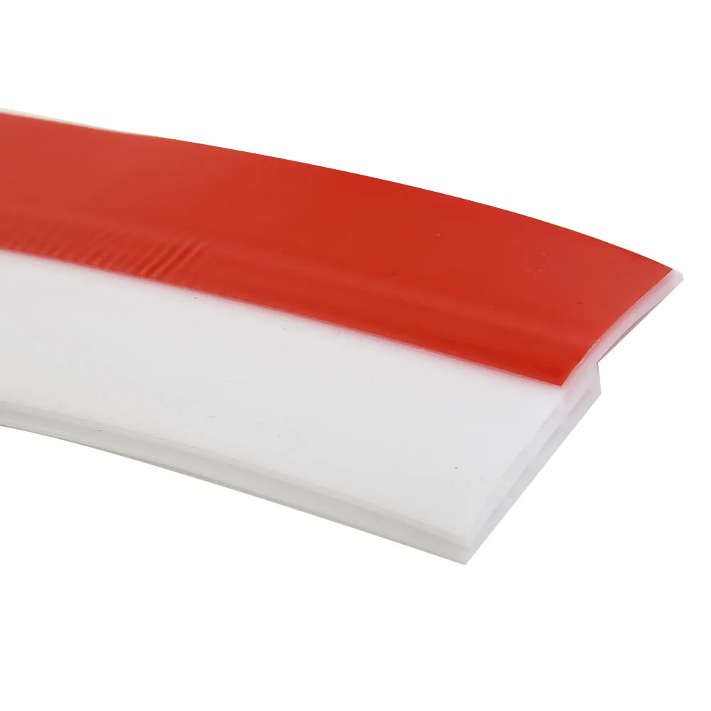 Cupboards Furniture Windbreak Strip Seal Stopper Tape Bottom 1M Draft Excluder Internal Door Rubber Accessories
Cupboards Furniture Windbreak Strip Seal Stopper Tape Bottom 1M Draft Excluder Internal Door Rubber Accessories